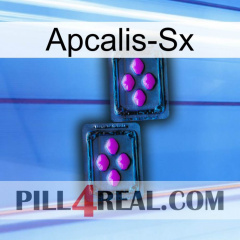 Apcalis-Sx 03